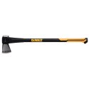 SIEKIERA EXCOCORE 2KG DEWALT