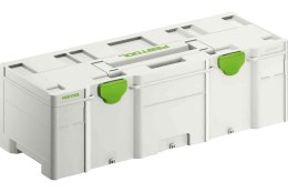 SYSTAINER SYS3 XXL 237 FESTOOL
