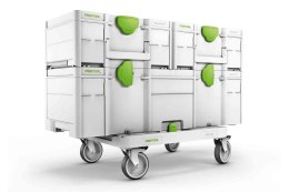 SYSTAINER SYS3 XXL 237 FESTOOL