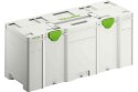 SYSTAINER SYS3 XXL 337 FESTOOL