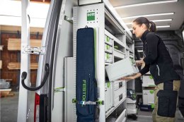 SYSTAINER SYS3 M 112 FESTOOL
