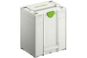 SYSTAINER SYS3 M 437 FESTOOL
