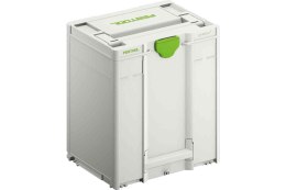 SYSTAINER SYS3 M 437 FESTOOL