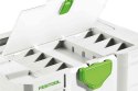 SYSTAINER T-LOC DF SYS 3 TL-DF FESTOOL