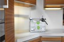 SYSTAINER TOOLBOX SYS3 TB M 137 FESTOOL