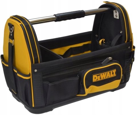 TORBA NARZĘDZIOWA DEWALT 18'' DEWALT TORBA NARZĘDZIOWA DEWALT 18'' DEWALT