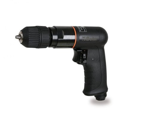 WIERTARKA DWUKIERUNKOWA KOMPOZYTOWA 10MM BETA WIERTARKA DWUKIERUNKOWA KOMPOZYTOWA 10MM BETA