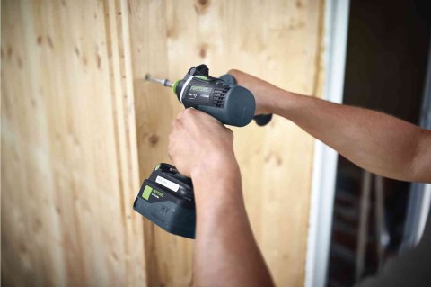 ZESTAW BITÓW BIT/BH-SORT/31X 31EL. FESTOOL ZESTAW BITÓW BIT/BH-SORT/31X 31EL. FESTOOL
