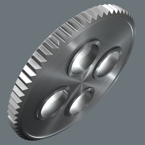 ZESTAW KLUCZY NASADOWYCH 1/4'''ZYLKOP, 28 CZ. WERA ZESTAW KLUCZY NASADOWYCH 1/4'''ZYLKOP, 28 CZ. WERA