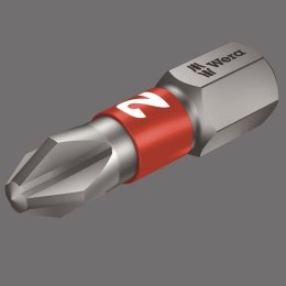 ZESTAW ZYKLOP POCKET IMPERIAL SET 1, 13CZ. WERA