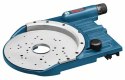 ADAPTER DO FREZAREK TE600 FSN OFA BOSCH
