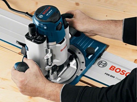 ADAPTER DO FREZAREK TE600 FSN OFA BOSCH ADAPTER DO FREZAREK TE600 FSN OFA BOSCH