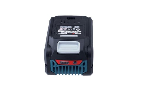 DEDRA | AKUMULATOR DED6937 18V 8,0AH LI-ION | MOCNY, WYDAJNY, NIEZAWODNY DEDRA | AKUMULATOR DED6937 18V 8,0AH LI-ION | MOCNY, WYDAJNY, NIEZAWODNY