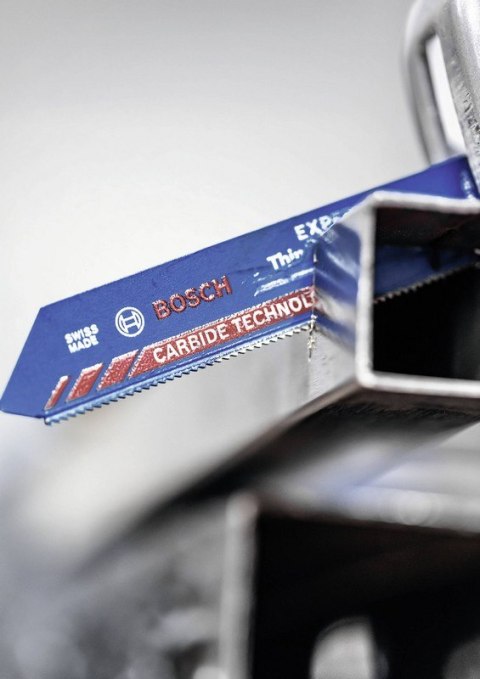 BRZESZCZOT EXPERT S 922 EHM 10SZT. BOSCH | DO CIĘCIA TWARDEGO METALU BRZESZCZOT EXPERT S 922 EHM 10SZT. BOSCH | DO CIĘCIA TWARDEGO METALU