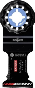 BRZESZCZOT OMT DO CIĘCIA EXPERT AIZ32AIT STARLOCK 5PC BOSCH
