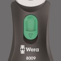 GRZECHOTKA ZYKLOP POCKET SET 2, 18CZ. WERA