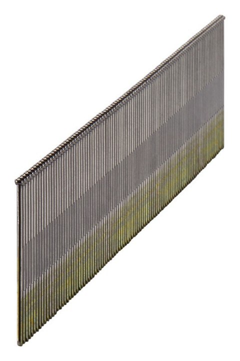 GWOŹDZIE AF635 OP-4000 SZT. 64MM MAKITA GWOŹDZIE AF635 OP-4000 SZT. 64MM MAKITA