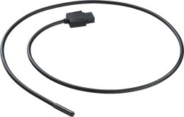 KAMERA WIDEO 120CM DO GIC 120 C BOSCH