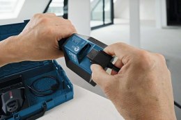 KAMERA WIDEO 120CM DO GIC 120 C BOSCH
