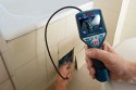 KAMERA WIDEO 120CM DO GIC 120 C BOSCH
