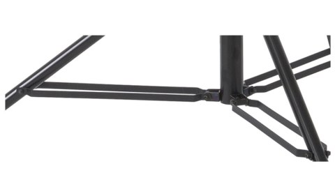 LAMPA NA STATYWIE PODWÓJNA WORKSHOP 100W 1000LM LM2X50AW 1.7 PARTNERSITE LAMPA NA STATYWIE PODWÓJNA WORKSHOP 100W 1000LM LM2X50AW 1.7 PARTNERSITE