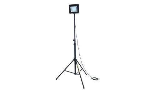 LAMPA NA STATYWIE RENTAL 100W, 9000LM, LM100AW 3M PARTNERSITE LAMPA NA STATYWIE RENTAL 100W, 9000LM, LM100AW 3M PARTNERSITE