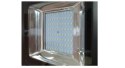 LAMPA NA STATYWIE RENTAL 100W, 9000LM, LM100AW 3M PARTNERSITE
