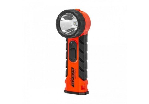 LATARKA RĘCZNA KĄTOWA M-FIRE 323 IM 4*AA MACTRONIC LATARKA RĘCZNA KĄTOWA M-FIRE 323 IM 4*AA MACTRONIC