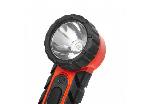 LATARKA RĘCZNA KĄTOWA M-FIRE 323 IM 4*AA MACTRONIC LATARKA RĘCZNA KĄTOWA M-FIRE 323 IM 4*AA MACTRONIC