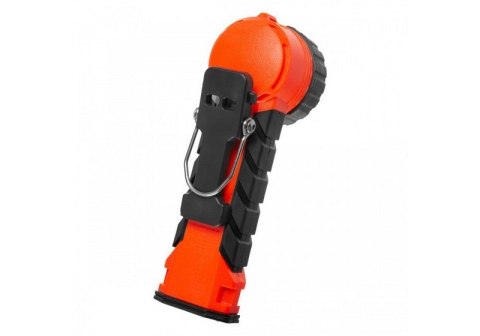 LATARKA RĘCZNA KĄTOWA M-FIRE 323 IM 4*AA MACTRONIC LATARKA RĘCZNA KĄTOWA M-FIRE 323 IM 4*AA MACTRONIC