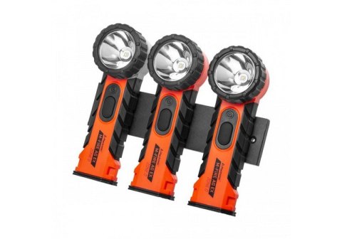 LATARKA RĘCZNA KĄTOWA M-FIRE 323 IM 4*AA MACTRONIC LATARKA RĘCZNA KĄTOWA M-FIRE 323 IM 4*AA MACTRONIC