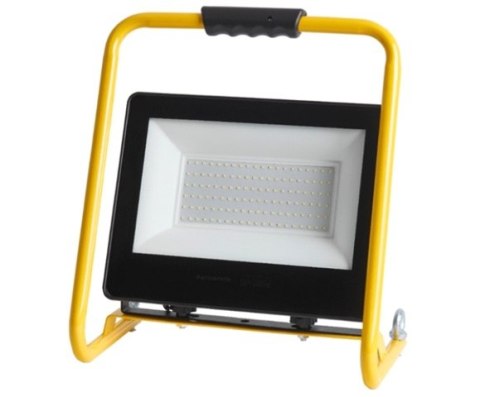 NAŚWIETLACZ LED SMD 100W, 10000LM, LS100AW PARTNERSITE NAŚWIETLACZ LED SMD 100W, 10000LM, LS100AW PARTNERSITE