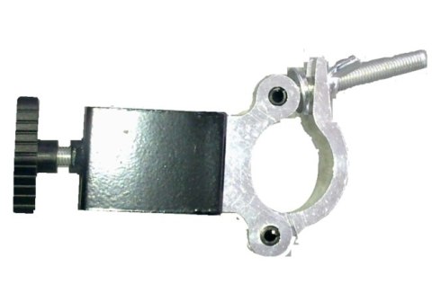 NAŚWIETLACZ LED SMD Z AKUMULATOREM 20W, 1800LM, LSR20A PARTNERSITE NAŚWIETLACZ LED SMD Z AKUMULATOREM 20W, 1800LM, LSR20A PARTNERSITE