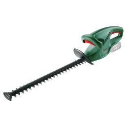 NOŻYCE AKUMULATOROWE DO ŻYWOPŁOTU 18-45 18 V 0*AH BOSCH