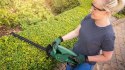 NOŻYCE AKUMULATOROWE DO ŻYWOPŁOTU 18-45 18 V 0*AH BOSCH