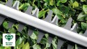 NOŻYCE AKUMULATOROWE DO ŻYWOPŁOTU 18-45 18 V 0*AH BOSCH