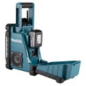 ODBIORNIK RADIOWY LXT 14,4-18 V 0*AH MAKITA