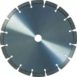 PIŁA DIAMENTOWA LASER BTGP 450/25.4 DR.SCHULZE
