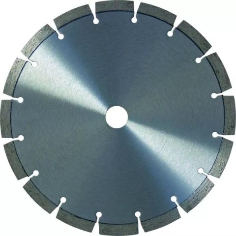 PIŁA DIAMENTOWA LASER BTGP 450/25.4 DR.SCHULZE PIŁA DIAMENTOWA LASER BTGP 450/25.4 DR.SCHULZE