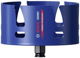 PIŁA OTWORNICA 121MM EXPERT MULTICONSTRUCTION SPEED BOSCH