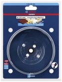 PIŁA OTWORNICA 121MM EXPERT MULTICONSTRUCTION SPEED BOSCH