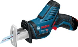 PIŁA SZABLASTA GSA 12V-14 0*AH BOX+ BOSCH