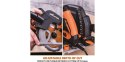 PILARKA TARCZOWA EVOLUTION R185CCSX PLUS EVOLUTION