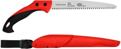 PIŁKA OGRODNICZA - OSTRZE 240MM FELCO PIŁKA OGRODNICZA - OSTRZE 240MM FELCO