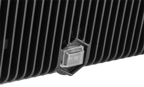 REFLEKTOR PODWÓJNY NA STATYWIE 200W LED 17000LM NEO REFLEKTOR PODWÓJNY NA STATYWIE 200W LED 17000LM NEO