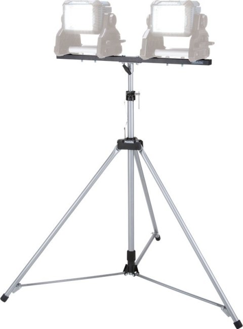STATYW TYPU TRIPOD DO DML809/811 MAKITA STATYW TYPU TRIPOD DO DML809/811 MAKITA