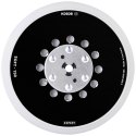 TALERZ SZLIFIERSKI EXPERT D150 SOFT BOSCH