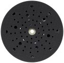 TALERZ SZLIFIERSKI EXPERT D150 SOFT BOSCH