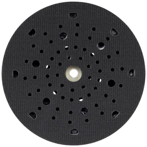 TALERZ SZLIFIERSKI EXPERT D150 SOFT BOSCH TALERZ SZLIFIERSKI EXPERT D150 SOFT BOSCH