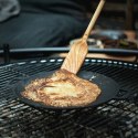 TALERZ ŻELIWNY GRILL CHEF FISKARS